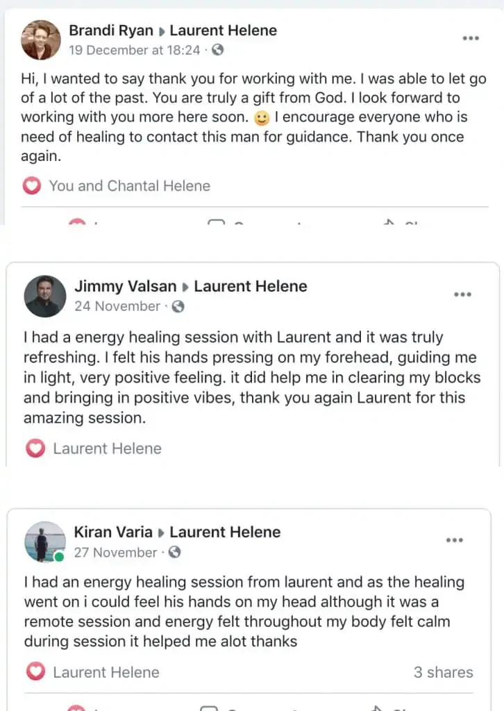 Energy healing session, distance energy healing, remote healing, positive energy, spiritual healing, energy therapy, mind-body relaxation, aura clearing, holistic healing, energy balancing, energy work, remote energy therapy, psychic healing, energetic detox, stress relief healing.