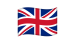 English-Flag English flag icon for language selection