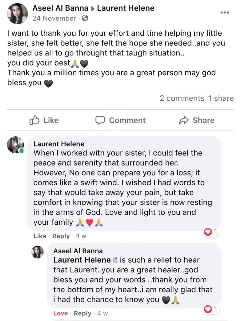 Distance-energy-healing-remote-healing-therapy-for-emotional-and-physical-healing.jpg.