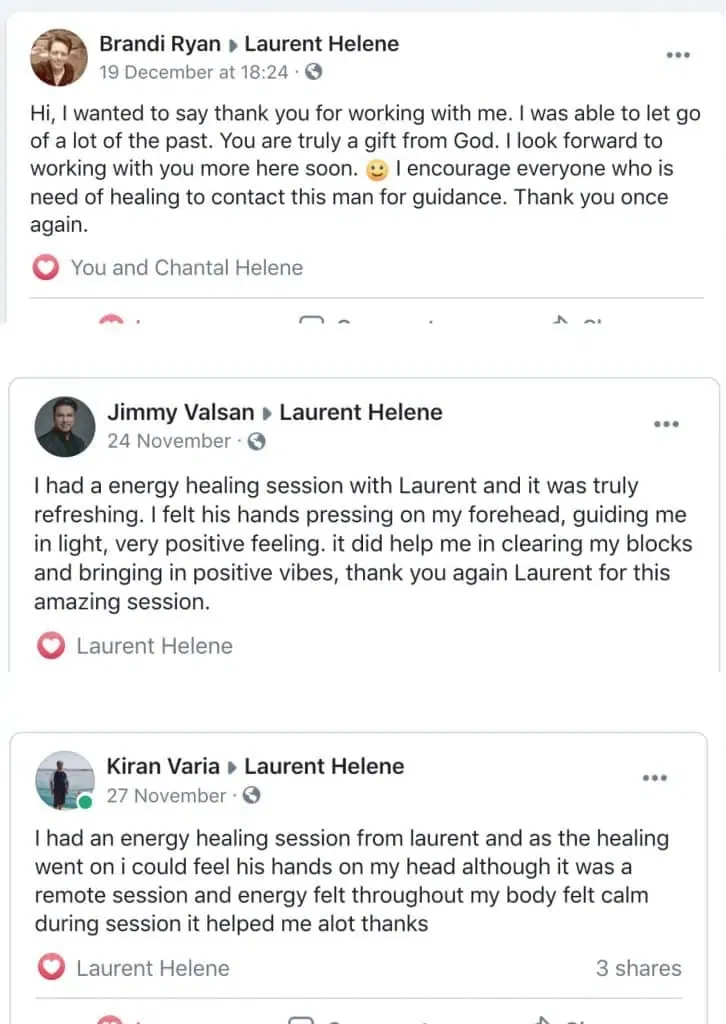 Energy healing session, distance energy healing, remote healing, positive energy, spiritual healing, energy therapy, mind-body relaxation, aura clearing, holistic healing, energy balancing, energy work, remote energy therapy, psychic healing, energetic detox, stress relief healing.