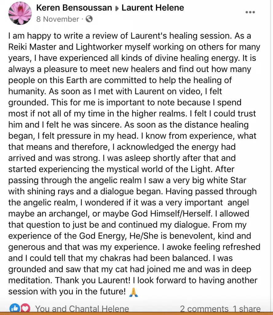 Distance energy healing session with divine light and angelic realm for spiritual balance and chakra alignment, guided by a Reiki Master. Experience powerful healing and connection with higher consciousness.