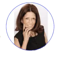 Distance Energy Healing practitioner providing remote spiritual and energy therapy for wellness and balance.