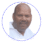 Laurent Hélène, a healing practitioner providing distance energy healing services for emotional and physical well-being.