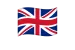 English-Flag