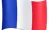 French flag