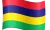 Mauritius-Flag
